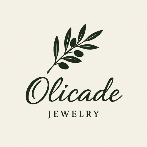 Olicade